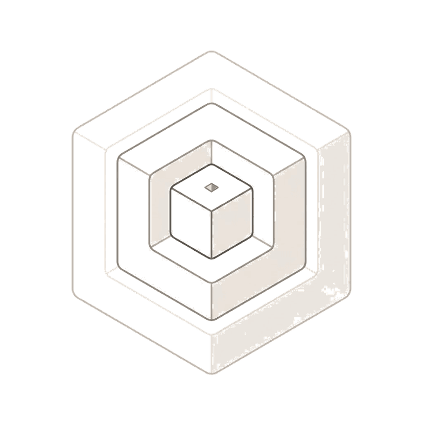 Gets smarter every campaign.